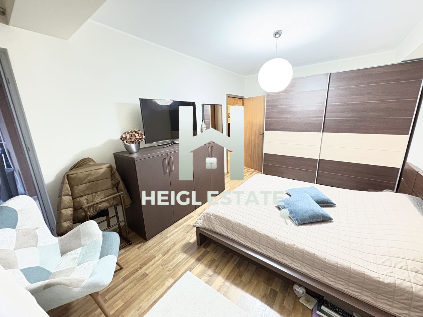 Apartament cu 2 camere in Giroc situat pe Calea Timisoarei - Poză 7