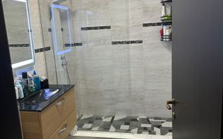 Apartament 2 camere, 43 mp, gradina 99 mp, 2 parcari, zona Donath Park - Poză 12