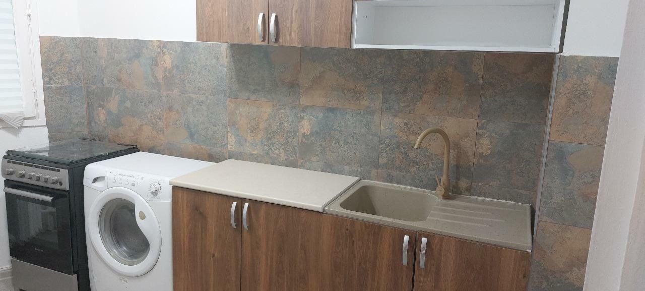 Apartament 2 camere Liviu Rebreanu -TITAN | Metrou | Renovat | Proprietar - Poză 1