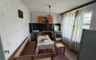 Vila de vânzare în Dumbrava - Poză 14