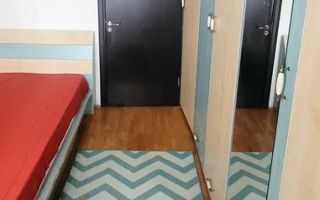 Apartament 2 camere - Colentina - Poză 4