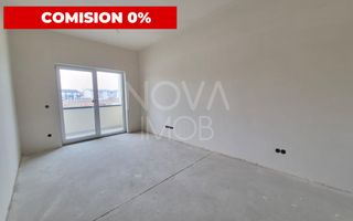 Apartament cu 1 camera, lift, loc de parcare - Zona Pictor Brana - Poză 1