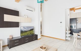Apartament cu 2 camere | Spectaculos | Dumbrăvița - Poză 20