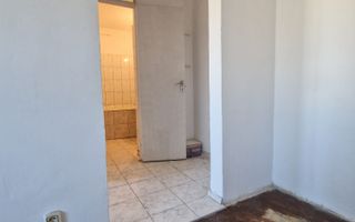 Apartament 2 camere- sector 5 - Poză 3