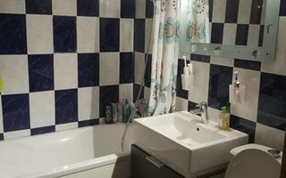 Apartament 3 camere Păcurari LukOil-Piața Păcurari - Poză 10