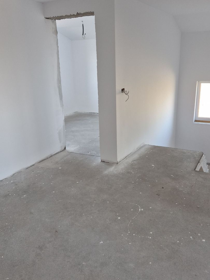 De vanzare casa Alba Micesti - Poză 2