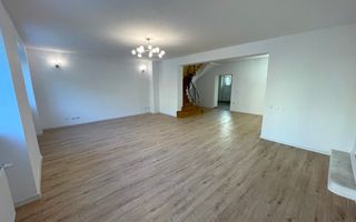 PENTHOUSE | 7 CAMERE | TRIPLEX | PIATA VICTORIEI - Poză 3