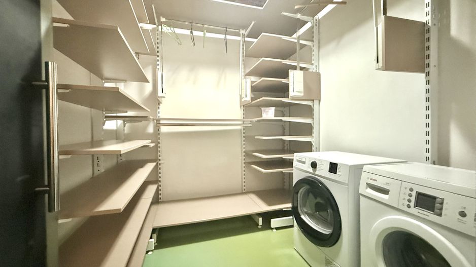 Apartament 3 camere, elegant si spațios, in Piața Unirii - Poză 18