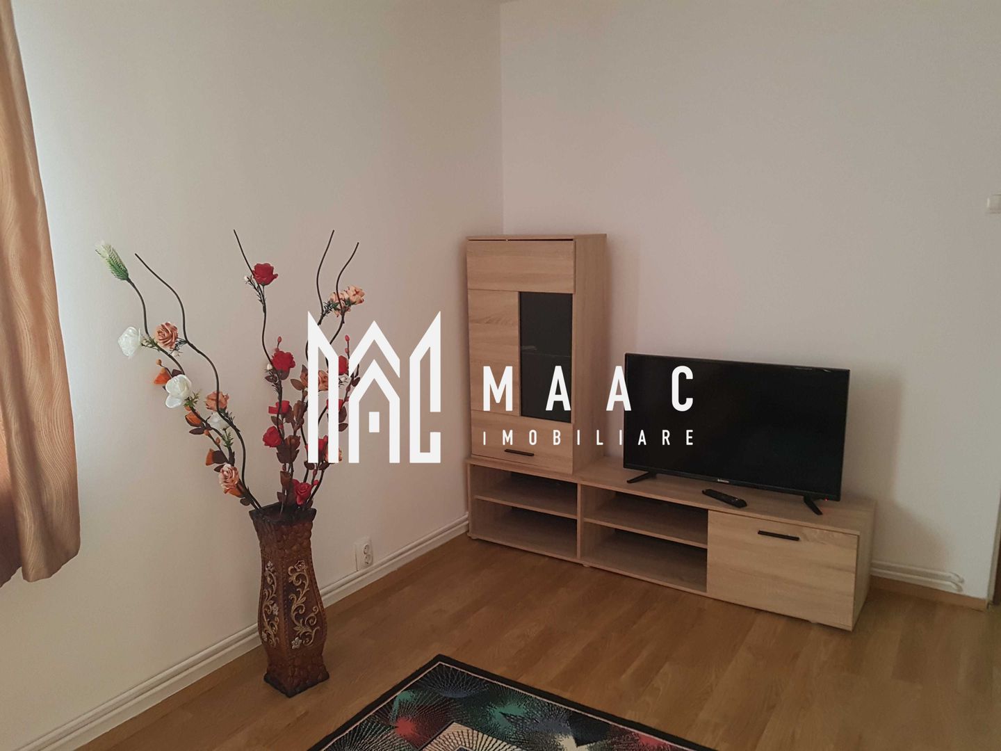 Apartament 2 camere de vânzare | Sibiu | Terezian | pivniță - Poză 2