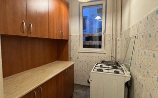 Apartament 2 camere etaj 1 Velenta - Poză 3