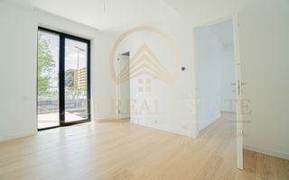 STATIUNEA MAMAIA -Vânzare apartament cu 2 camere la parter cu terasa. - Poză 8