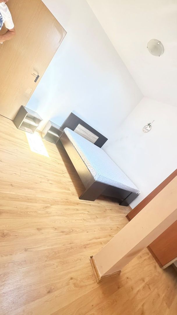 Apartament scara interioara - Poză 3