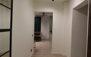 Apartament cu 2 camere,  de vanzare in zona strazii Dorobantilor! - Poză 5