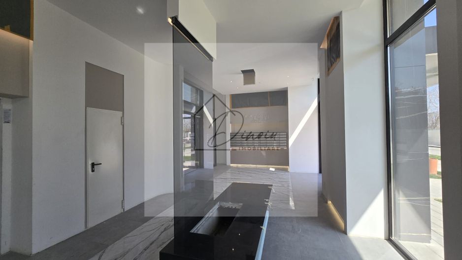 Apartament 2 camere Nusco City I Finalizat I Contract Vanzare I COM 0% - Poză 26