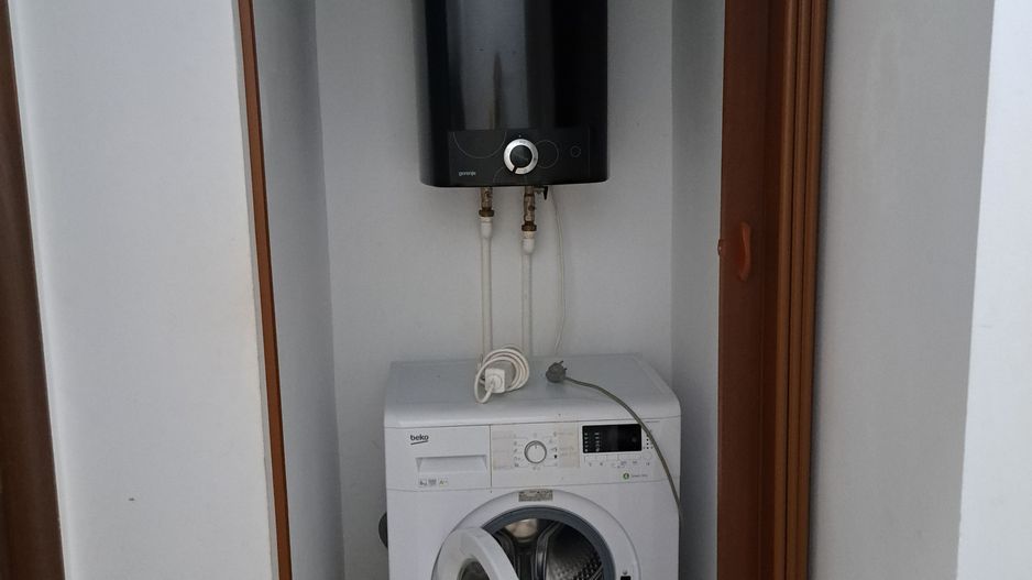 Apartament 2 cam dec, Maz 2, et 2 - Poză 7