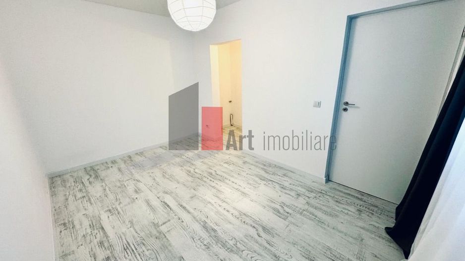 Apartment 2 camere Titan Parc IOR - Poză 2