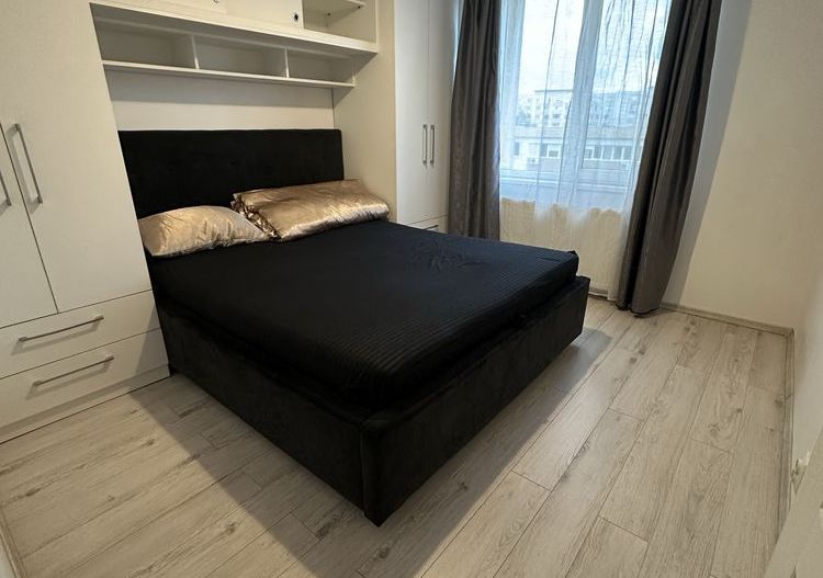 Apartament 2 camere decomandat|Metrou Crangasi - Poză 4