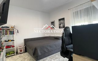 Casa PREMIUM Str. Apateului, 237mp + 504 mp teren, 6 camere, 2 bai - Poză 8