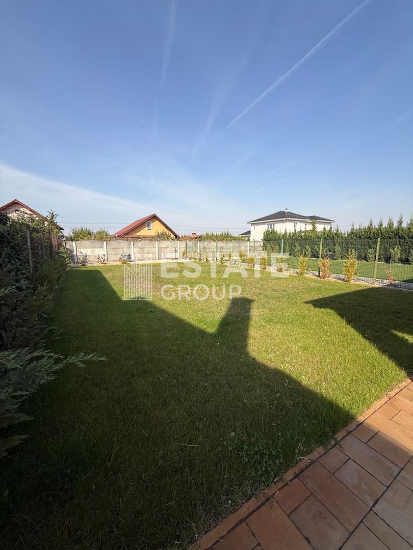 Duplex spatios Mosnita Noua - Poză 15