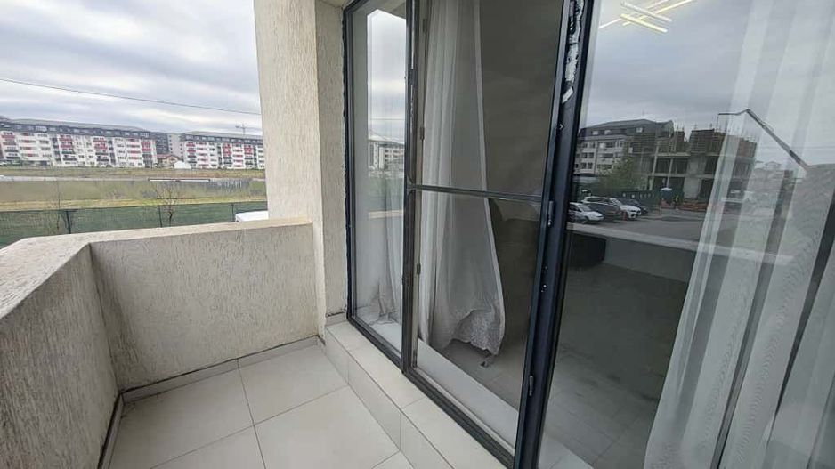 Apartament de vanzare - Poză 7