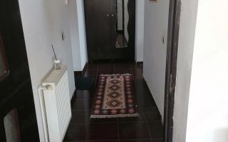 Apartament 1 Camera I Decomandat I Etaj 3 I Calea Poplacii - Poză 7