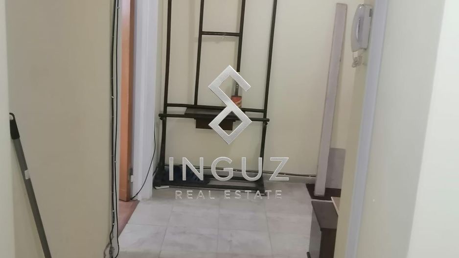 Apartament 3 camere decomandat – Șoseaua Colentina, vis-à-vis de Școal - Poză 8