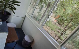 Apartament 2 camere decomandate, Parter, Zona Alexandru (Miron Costin) - Poză 3