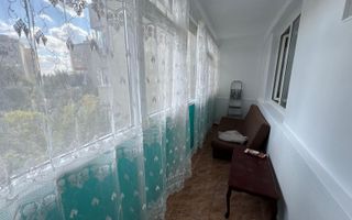AP. 2 CAMERE- PIATA SUDULUI, METROU 10 MINUTE, MOBILAT MODERN - Poză 9