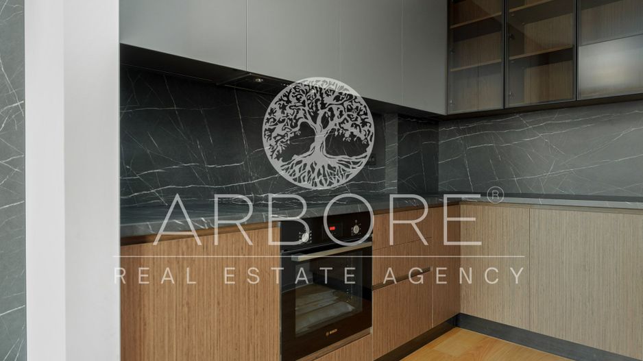 Apartament de Vânzare cu 2 Camere în Zona de Nord a Bucureștiului - Poză 4