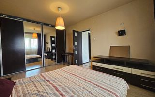 Apartament 2 camere Turda Domenii - Poză 3