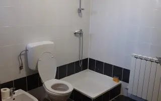 Casa insiruita, 2 dormitoare, garaj, Sanmartin. 120 000 E. Comision 0. - Poză 18