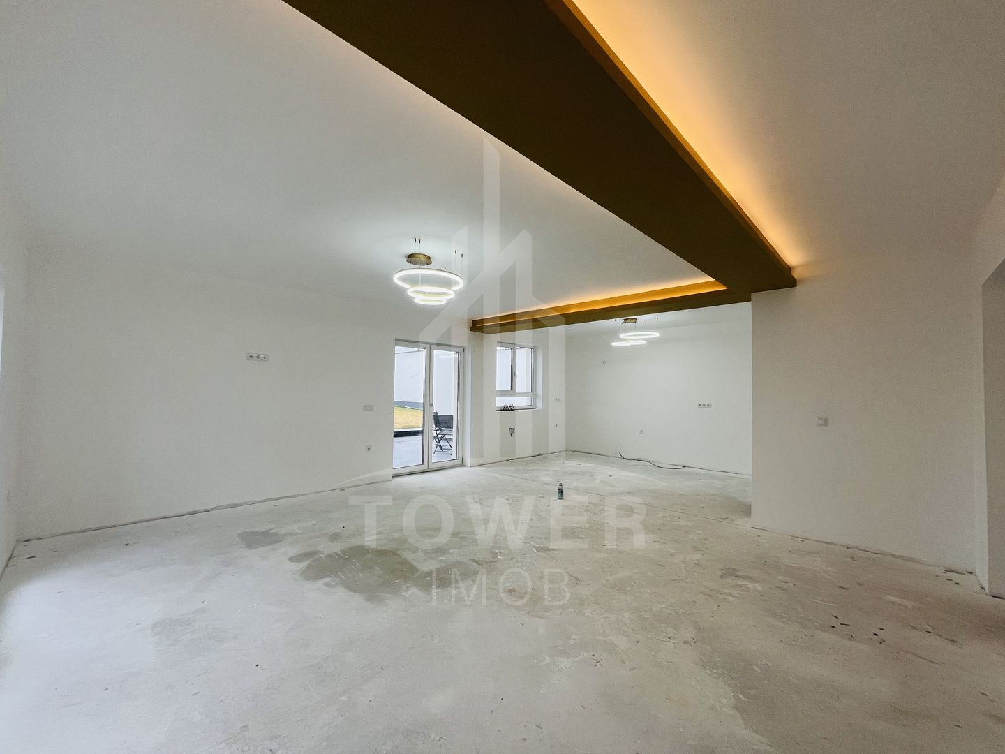 Casa moderna Premium - Poză 3