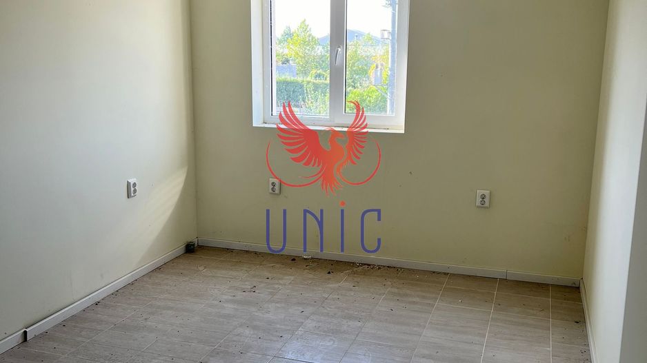 Spatiu Comercial - Zona Selgros, Craiova, strada principala - Poză 7