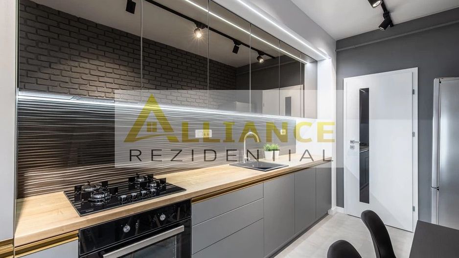 Discount 3-10% - Apartament 2 camere - Sector 4 - OFERTA LIMITATA - Poză 4