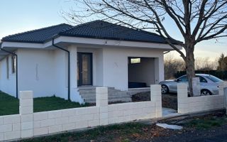 Casa Premium Parcul Verde I 4 camere I Locatie Premium I COMISION 0 - Poză 10