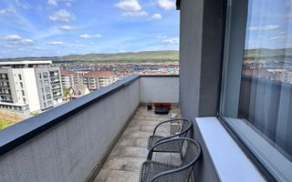 Apartament 3 camere de vanxzare - Poză 9