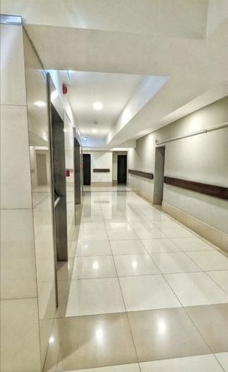 AP. 2 CAMERE- INCITY, PARCARE ADP, MASINA DE SPALAT VASE, METROU - Poză 10