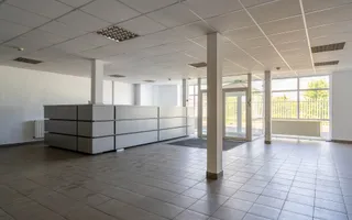 Spatiu industrial Rasnov - service charge inclus - Poză 12