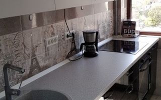 Apartament modern,  3 camere, Iancului - Poză 7