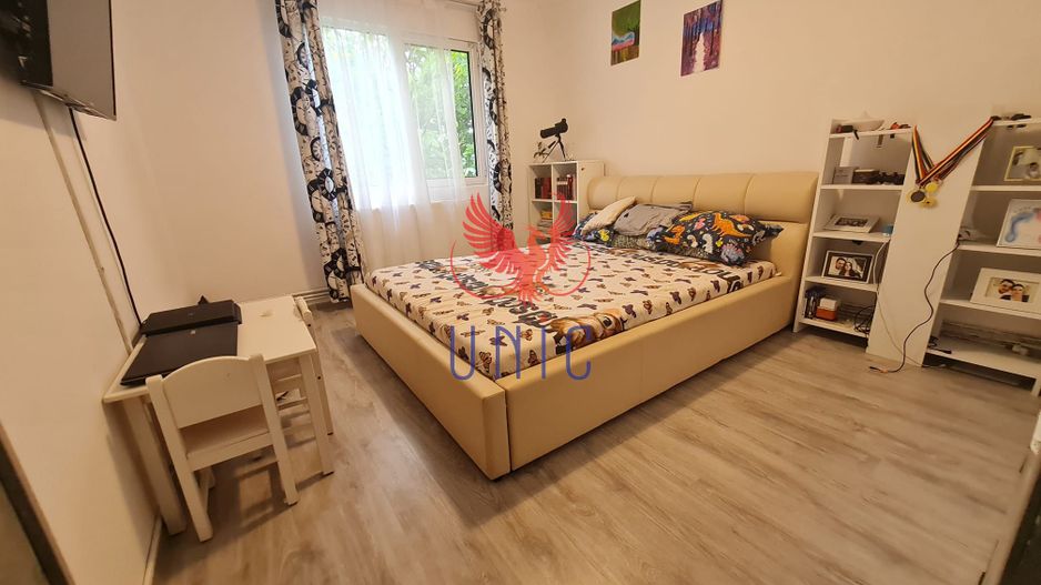 Apartament 3 camere - Poză 6