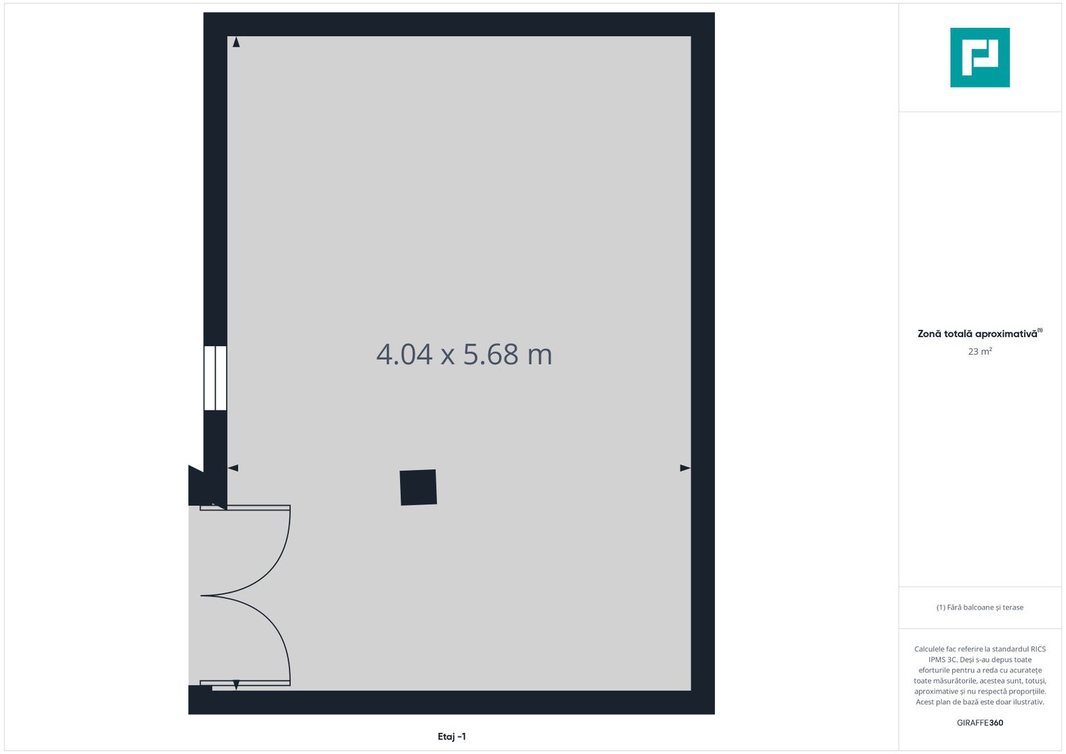 Casă renovată în localitatea Lazuri, Arad - Poză 24