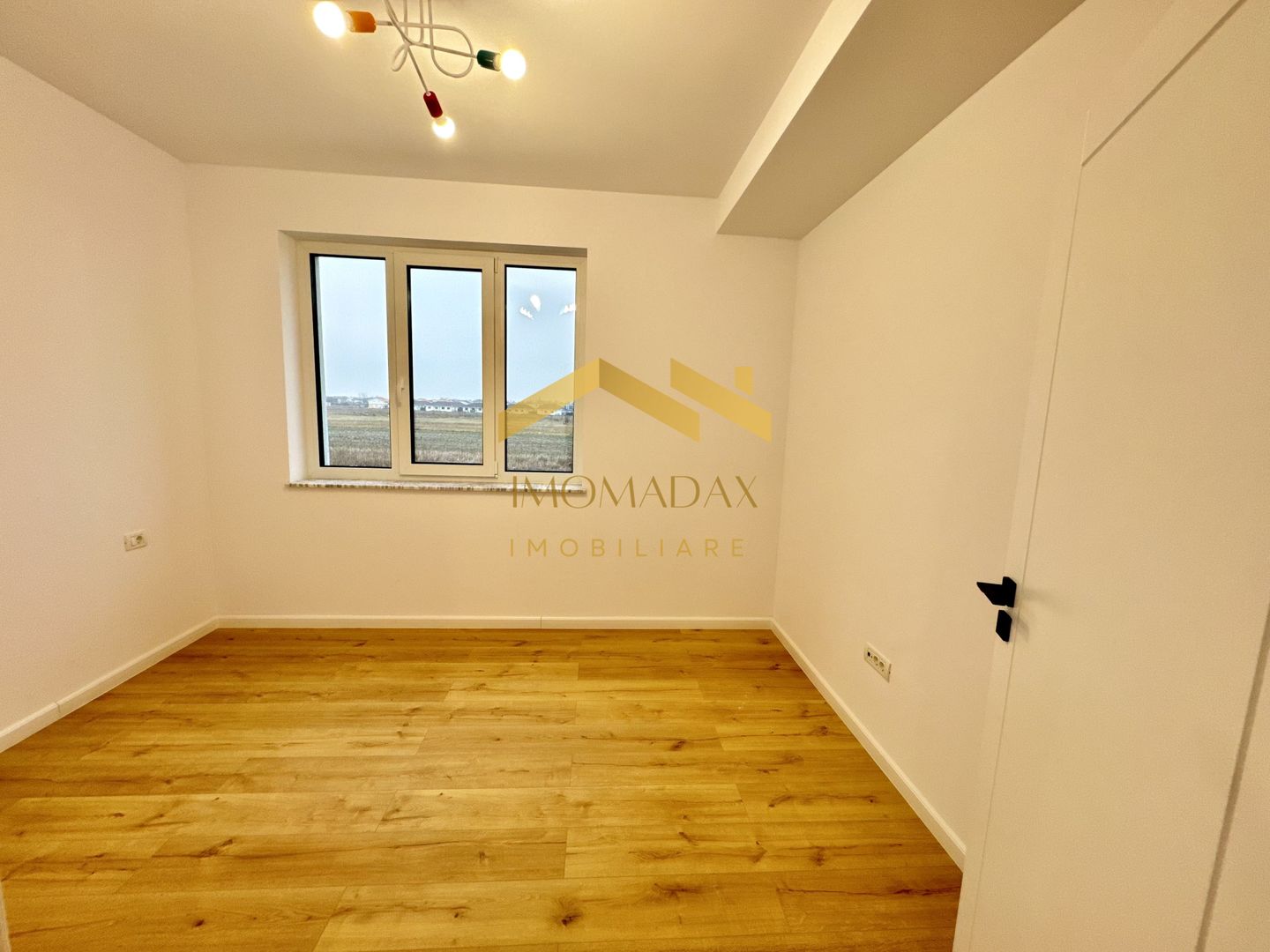 Bucovat-4 Camere-Proprietar - Poză 16