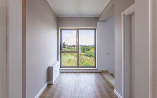 | OTOPENI | VILA INDIVIDUALA | 5 CAMERE | FINISATA COMPLET | ACTE LA ZI | - Poză 64