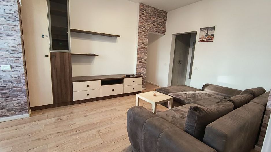 Ion Mihalache- Hotel Samaa- centrala proprie! - Poză 4