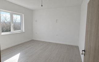 Apartament modern cu 2 camere | Giroc | ESO - Poză 4