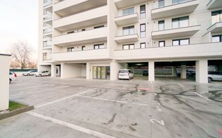 apartament de lux,13 Septembrie,Ela Cotroceni - Poză 27