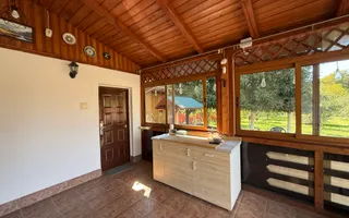 CASĂ DE VÂNZARE – MĂLURENI, JUDEȚUL ARGEȘ | 154 MP | TEREN 2.100 MP - Poză 25