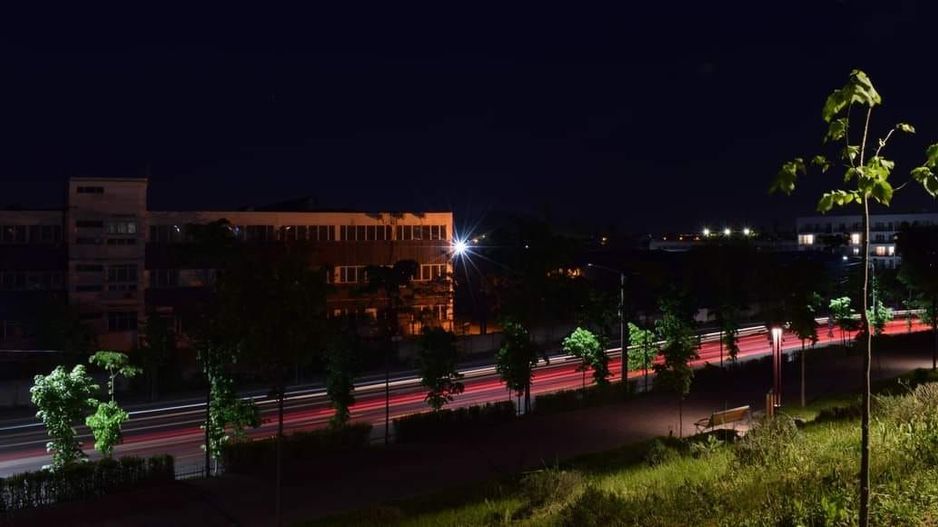 Apartament 2 camere cu TERASA,Fix la Parcul Teilor,Zona Titanul Nou - Poză 5