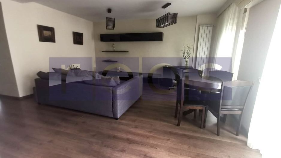 APARTAMENT MODERN 3 CAMAERE | BLOC NOU  | MALL VITAN | - Poză 1