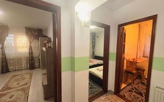 Apartament 2 camere decomandat, Moara de Foc – 82.000 EUR - Poză 3